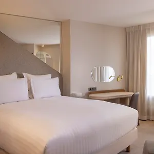 Otel Beige