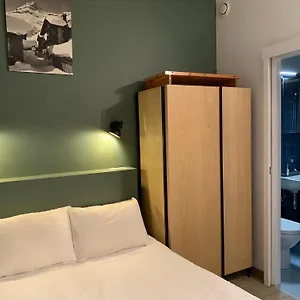 Centre Shufu Apartment Morzine