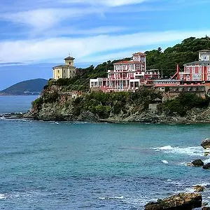 baia-del-sorriso.it-tuscanyhotel.com/