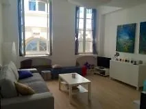  Apartment Panier Frankreich